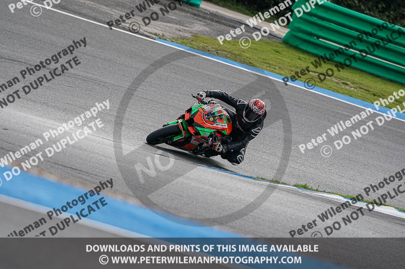 estoril;event digital images;motorbikes;no limits;peter wileman photography;portugal;trackday;trackday digital images
